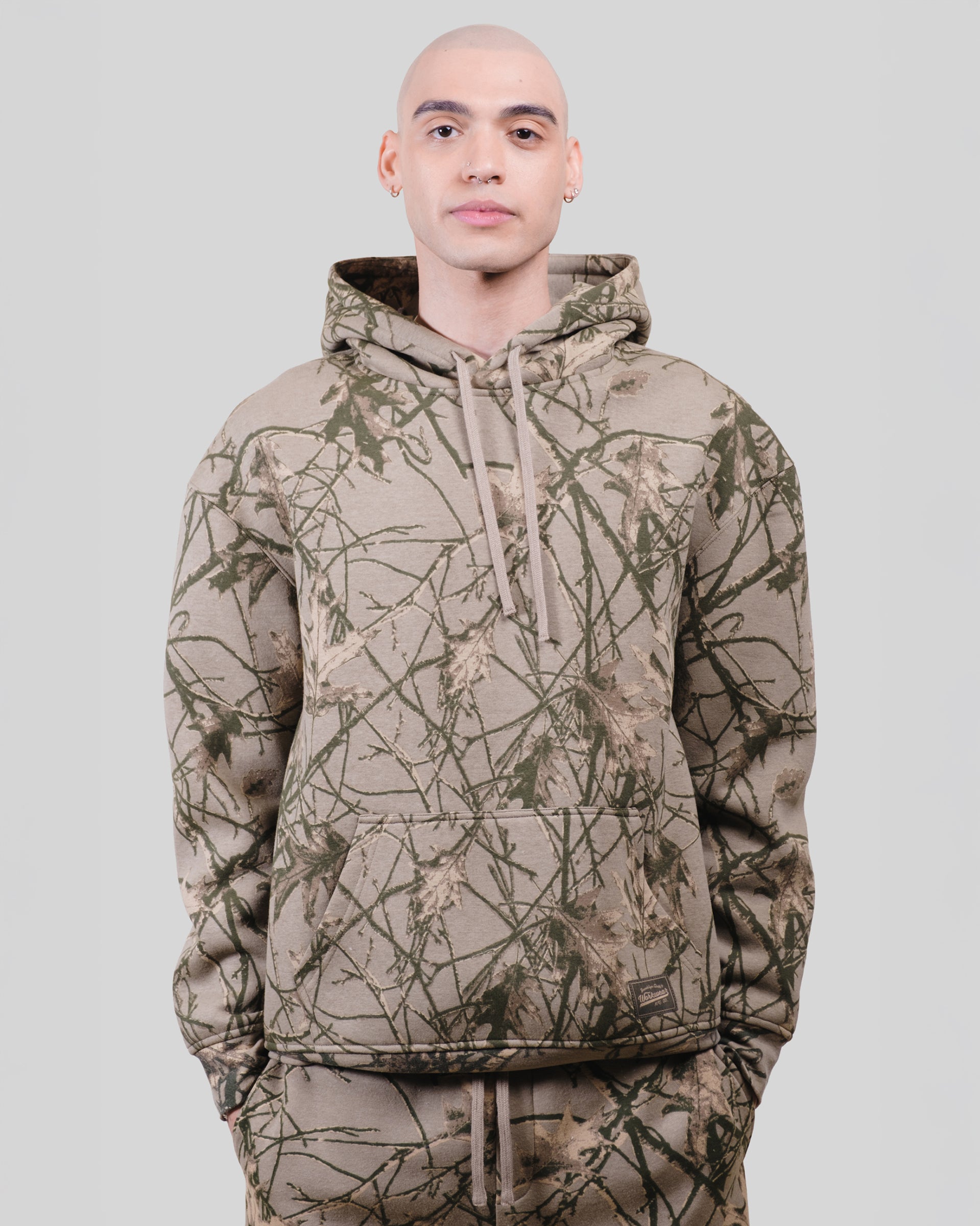 #color_olive