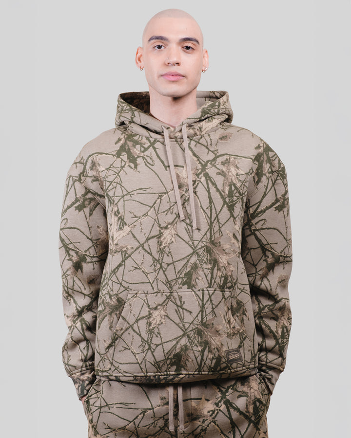 #color_olive