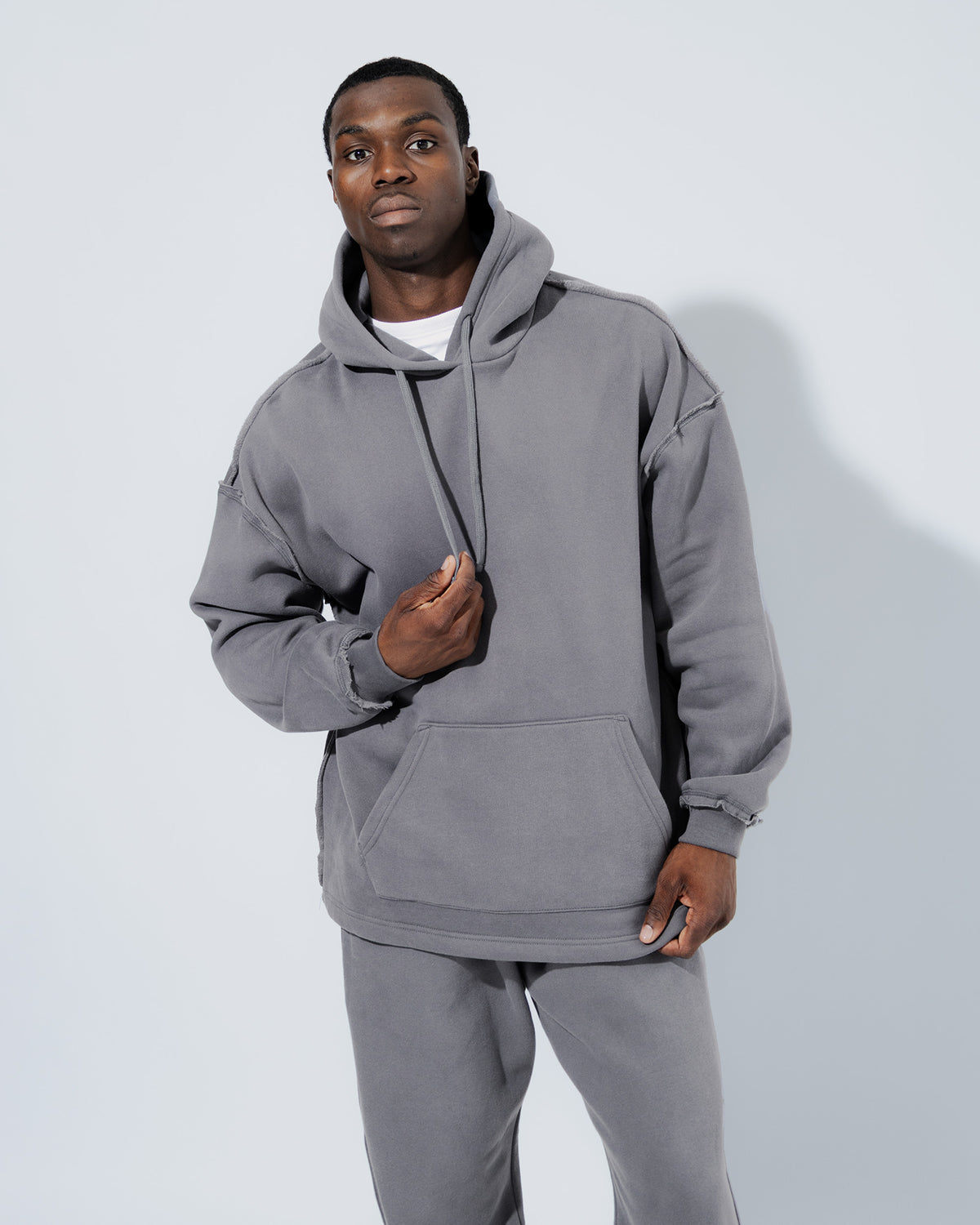 #color_steel-grey