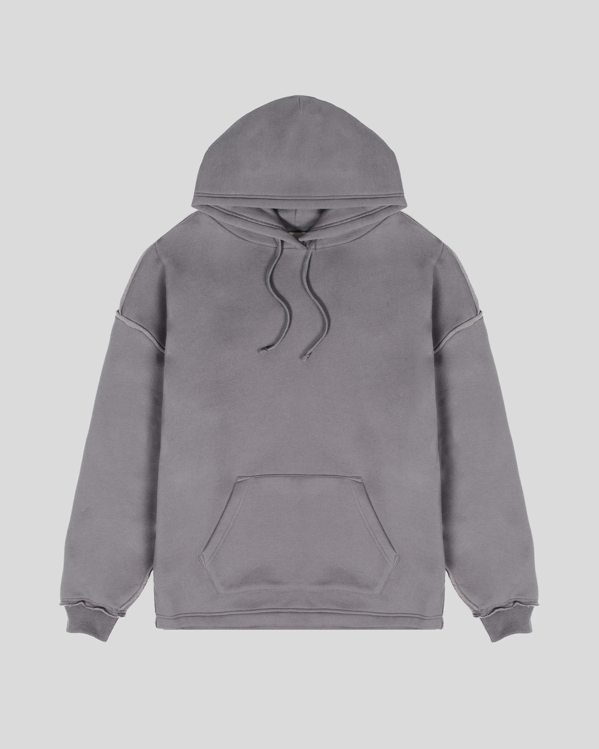#color_steel-grey