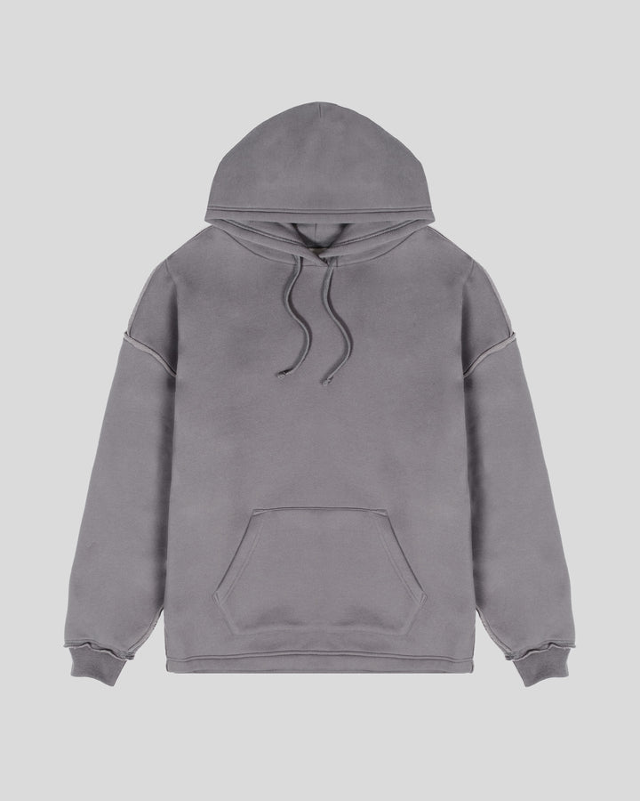 #color_steel-grey