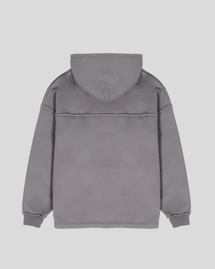 #color_steel-grey