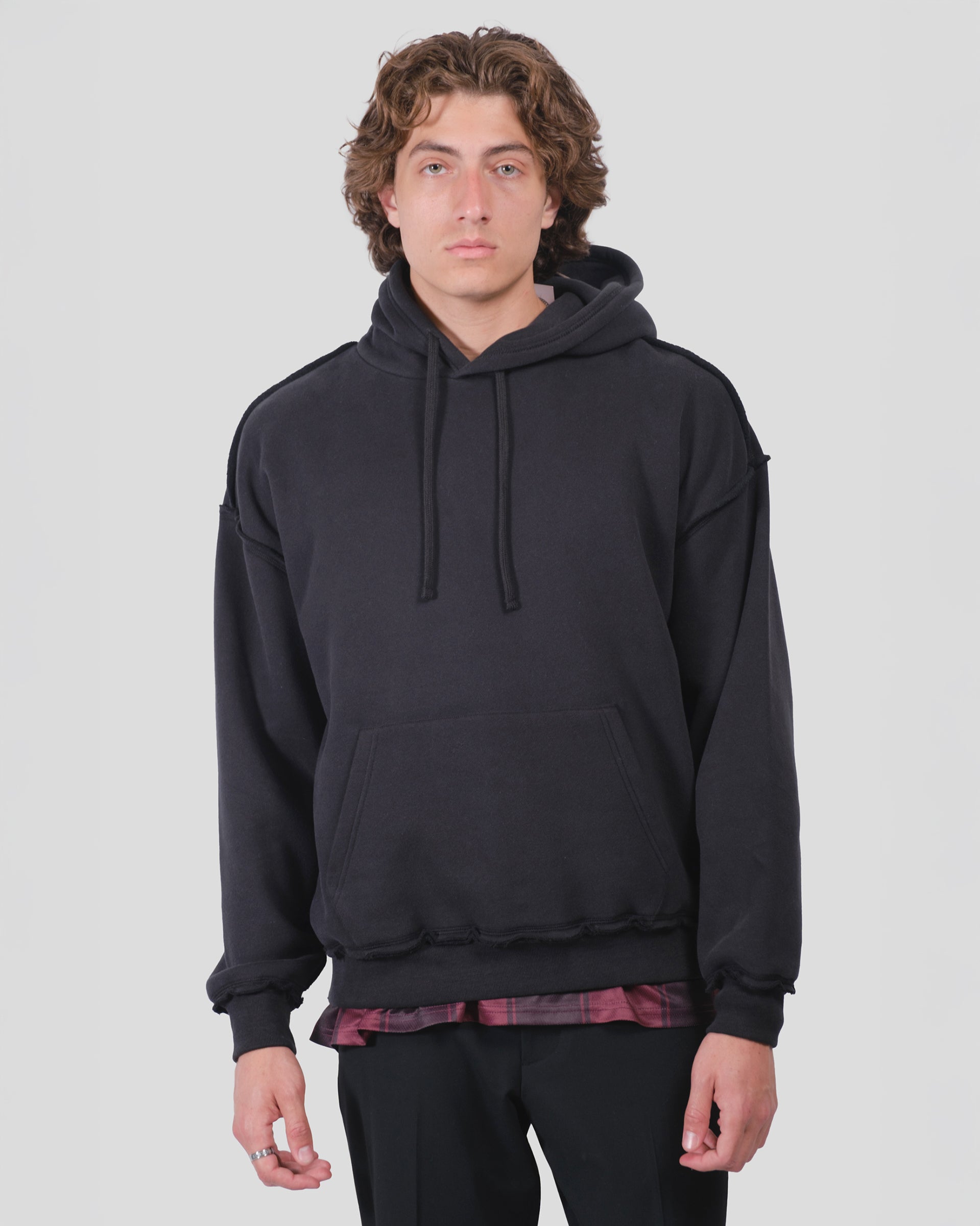 BHMK557F_BLK-1_492c35e9-18f9-