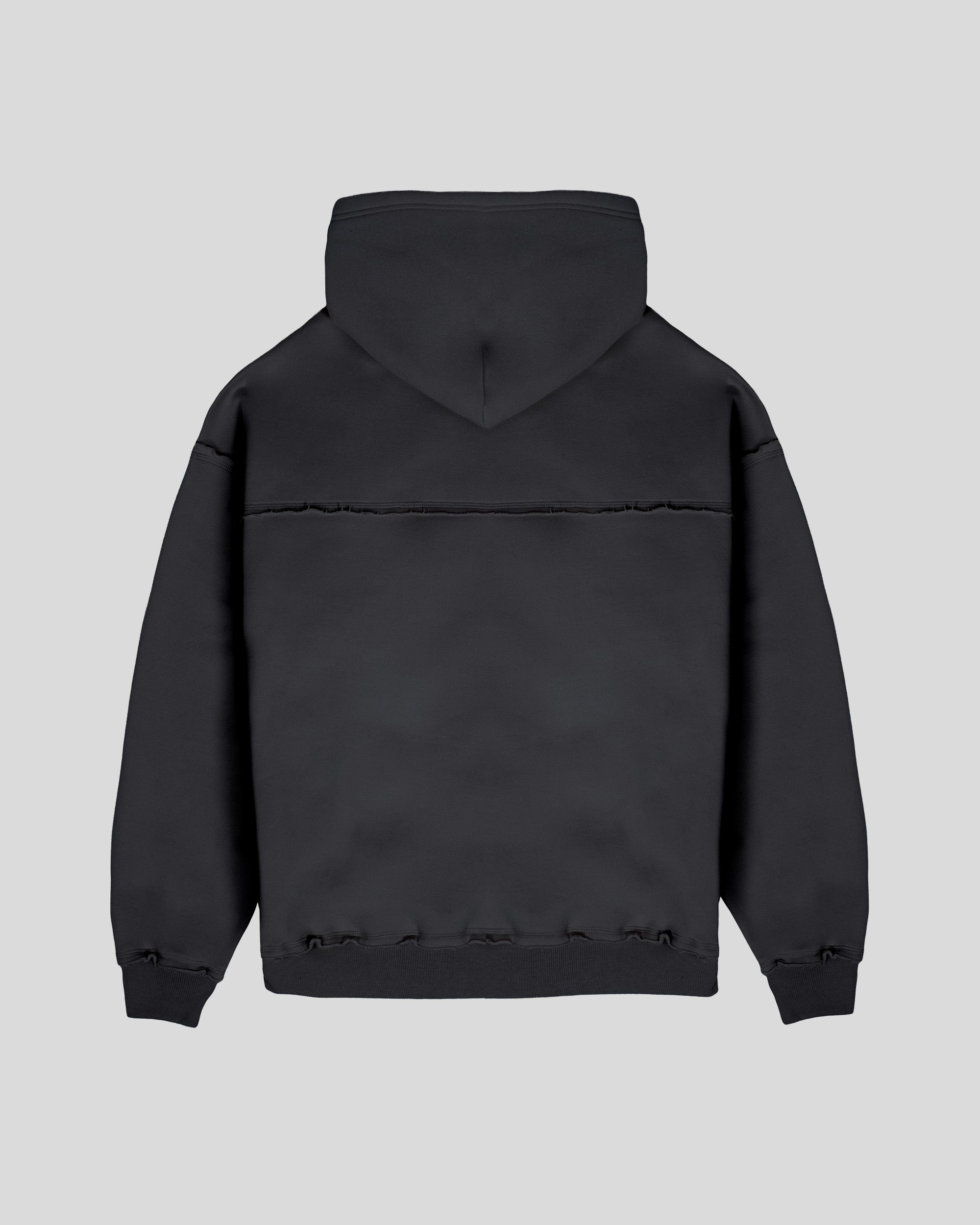 Sweat à col ras-du-cou Jordan Brooklyn Fleece pour femme. CH Sweat à col ras-du-cou Jordan Brooklyn Fleece pour femme. CH