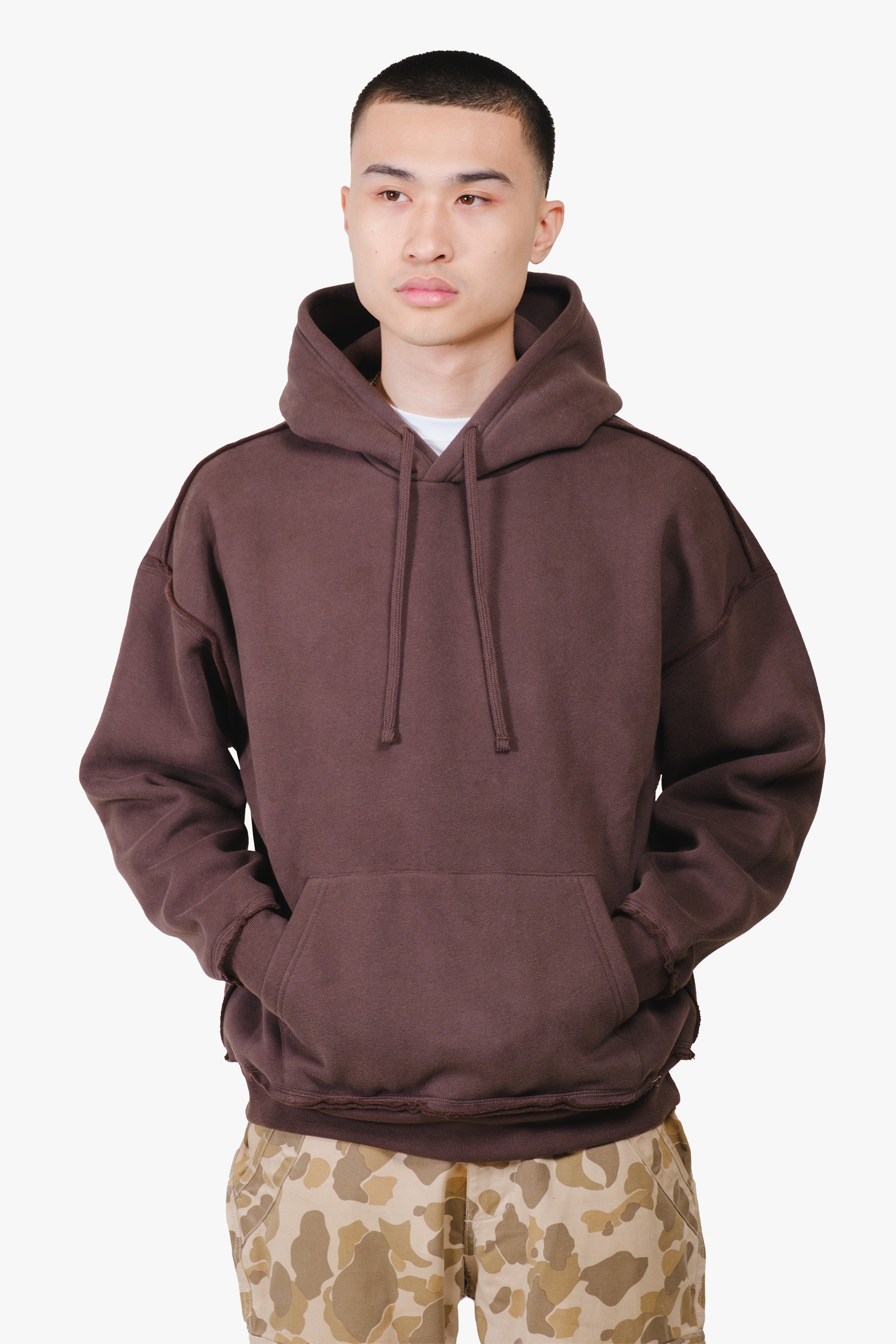 #color_brown