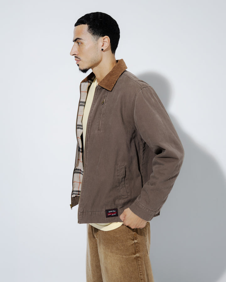 #color_brown