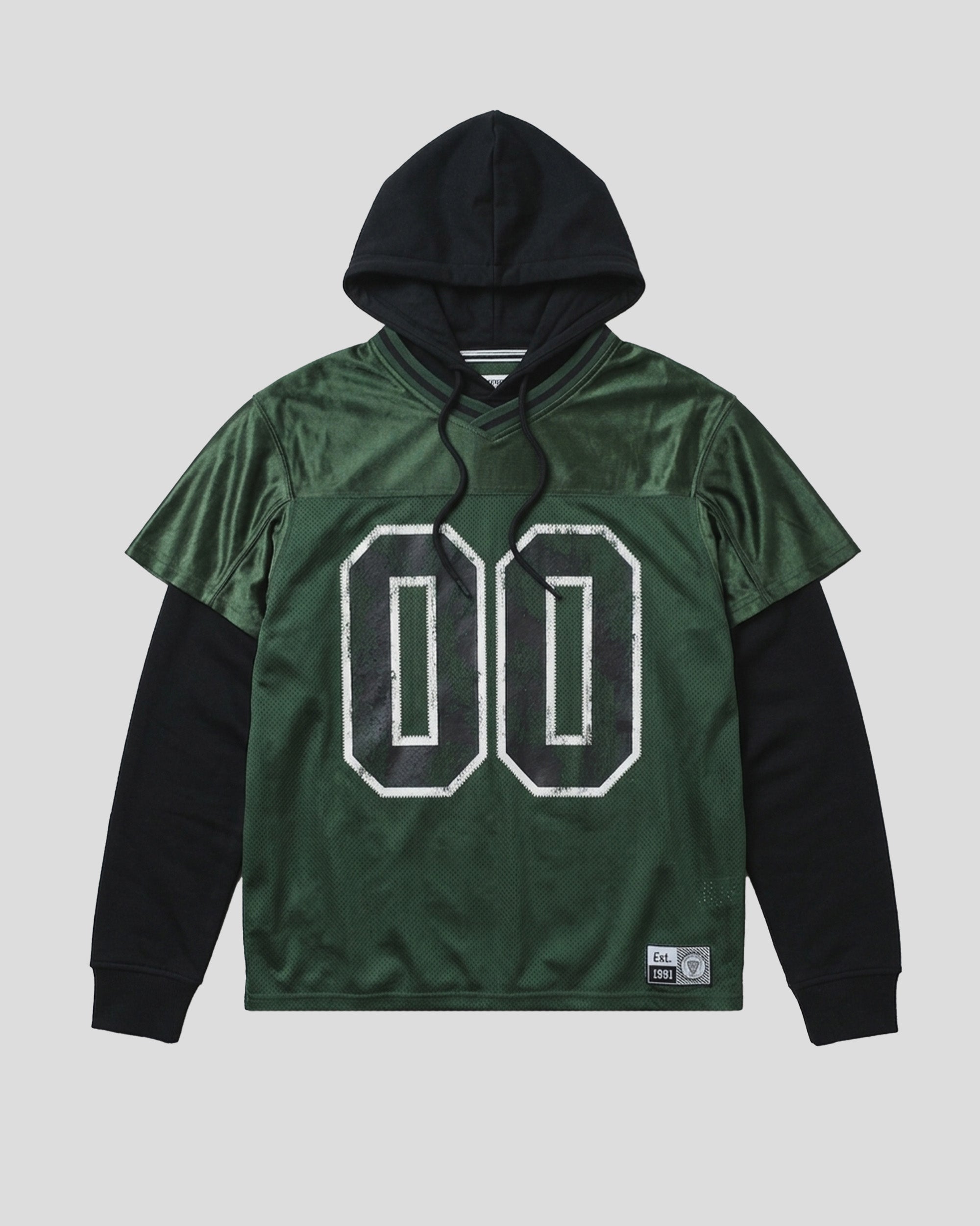 #color_hunter-green