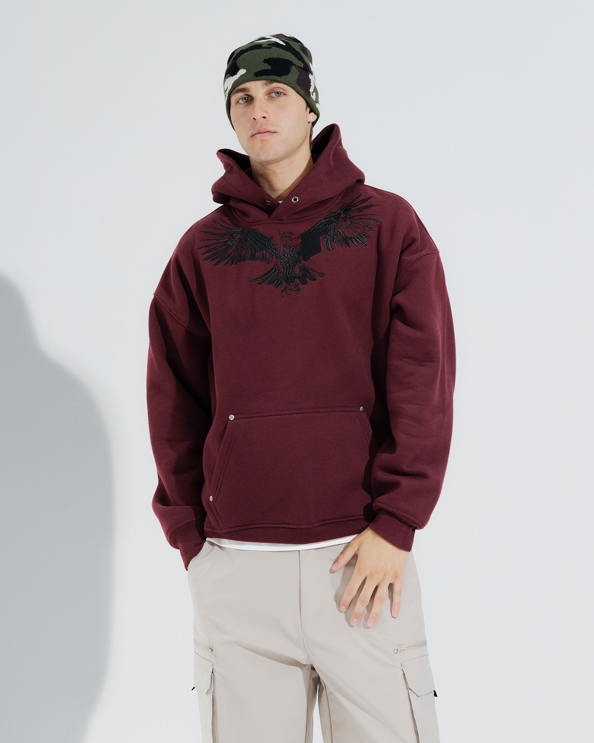 #color_burgundy