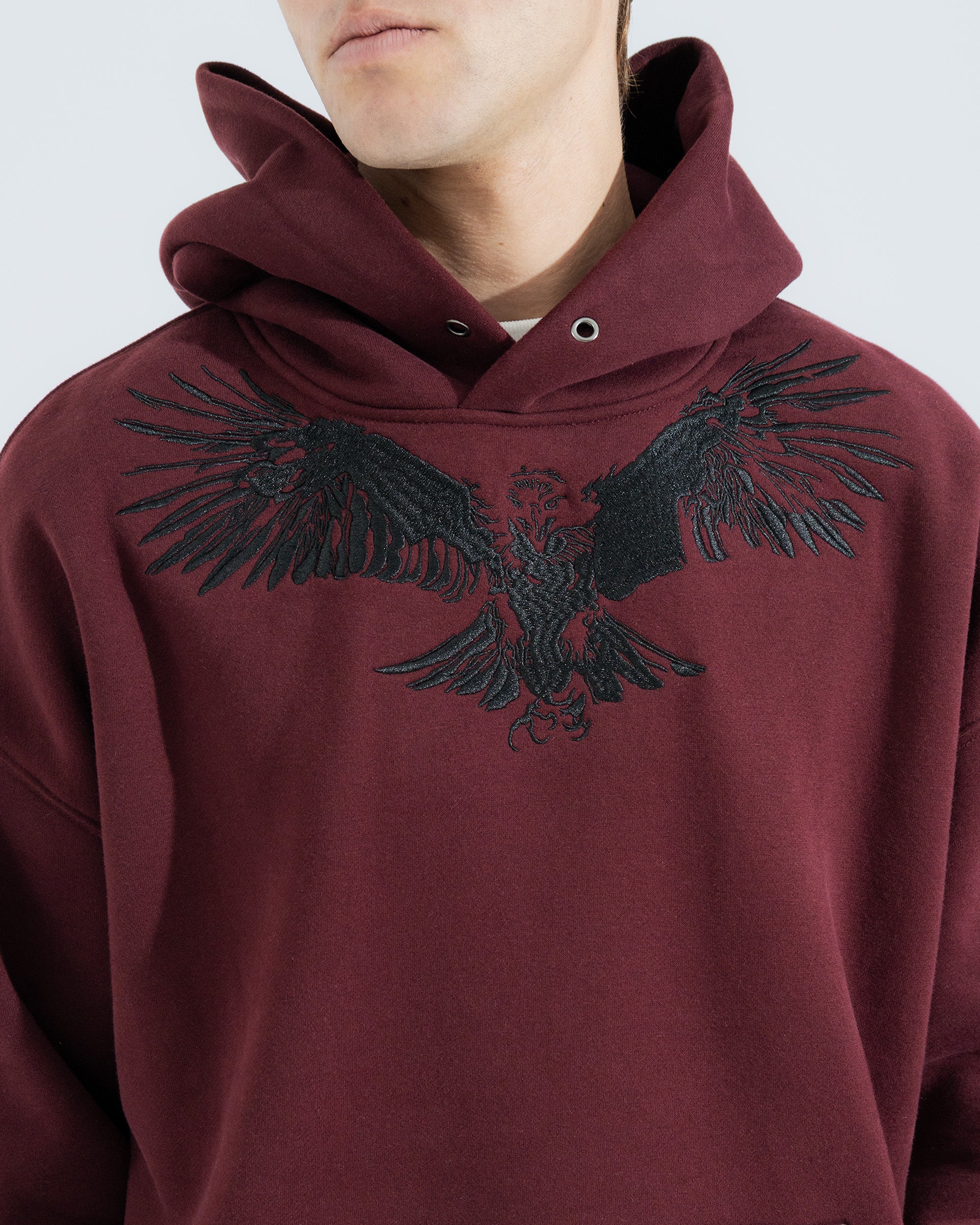 #color_burgundy