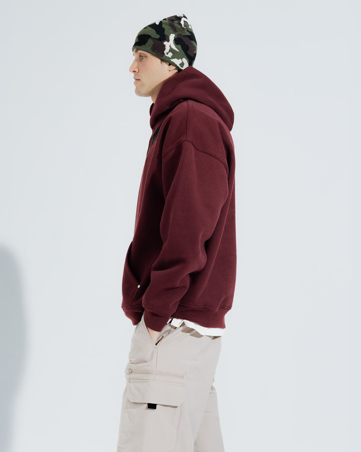 #color_burgundy