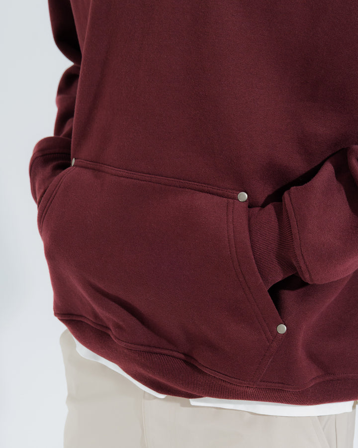 #color_burgundy