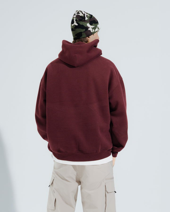 #color_burgundy