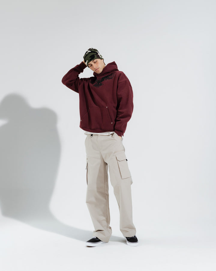 #color_burgundy