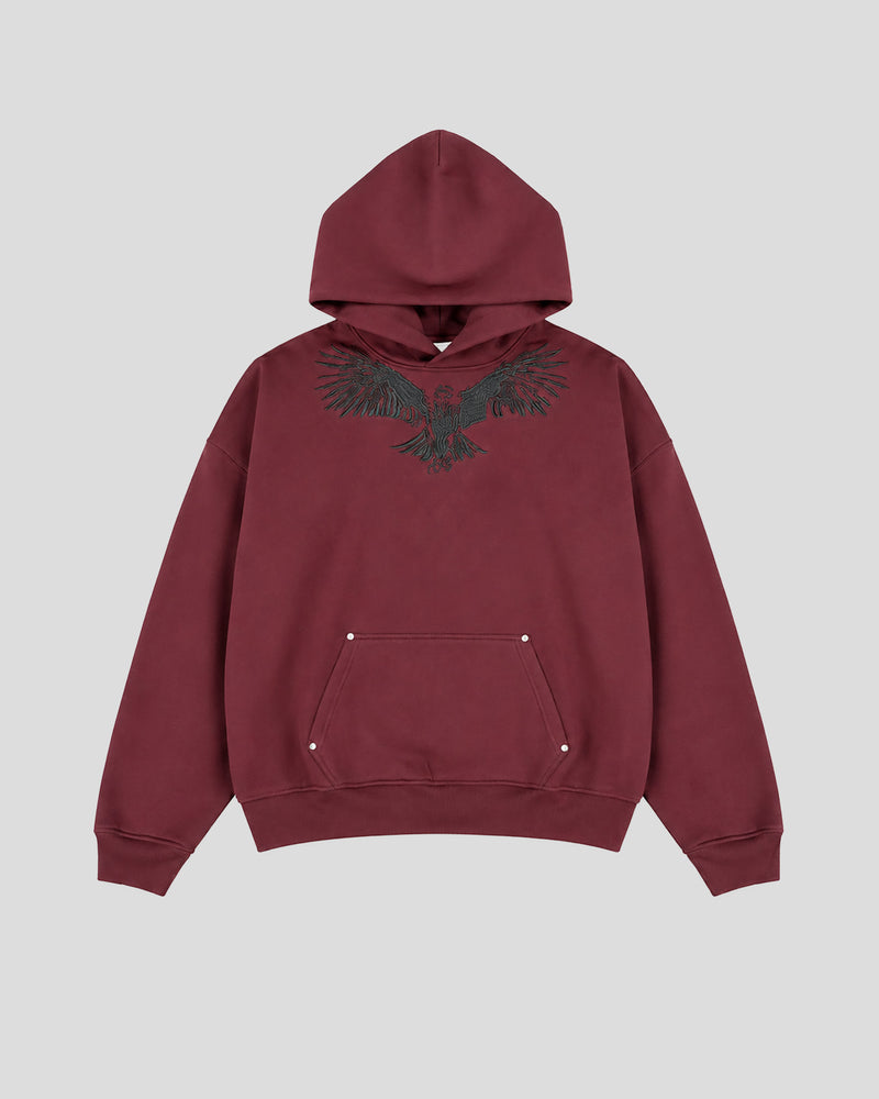#color_burgundy