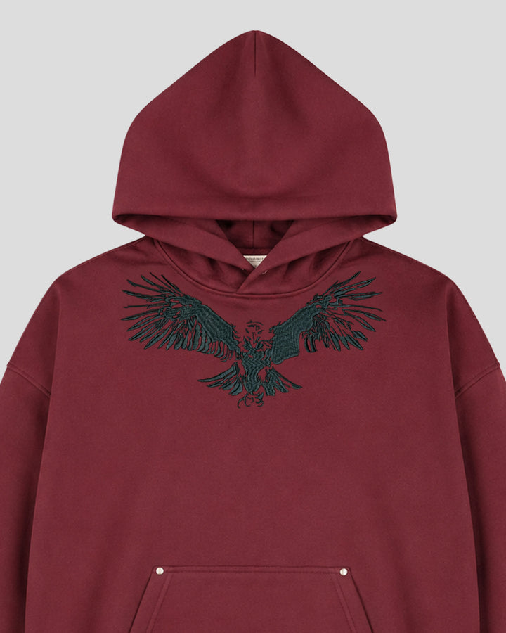#color_burgundy