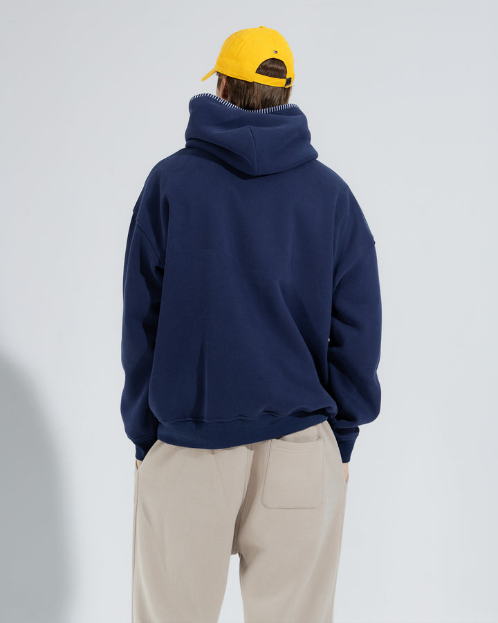 #color_navy