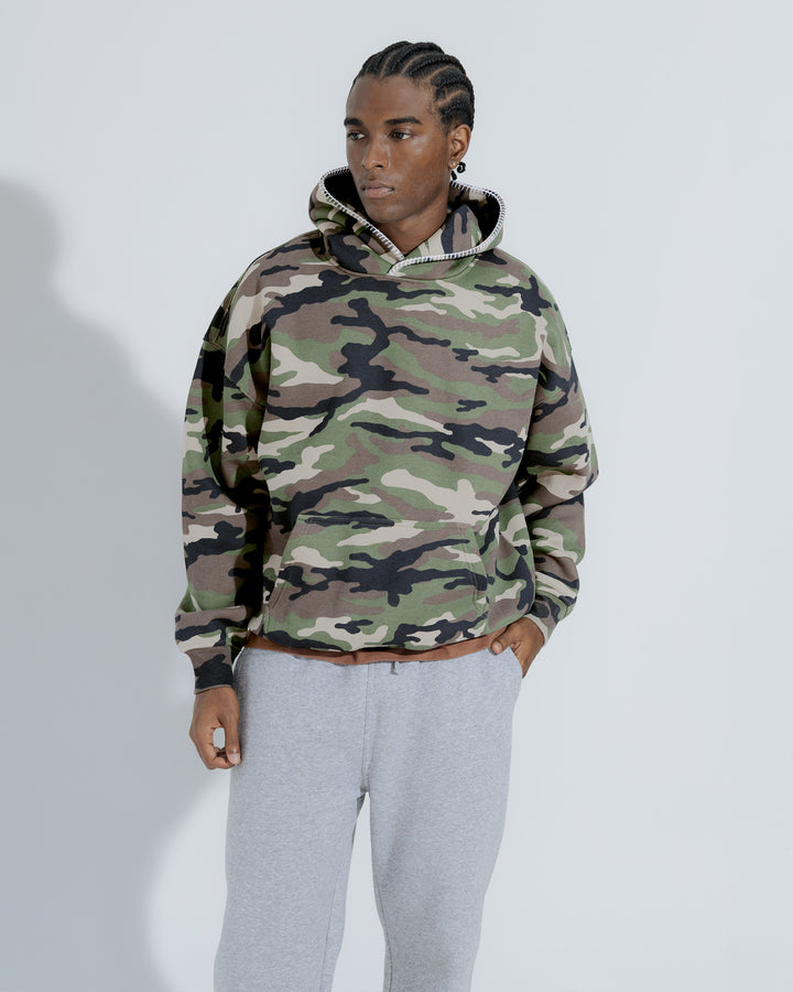 #color_woodlawn-camo