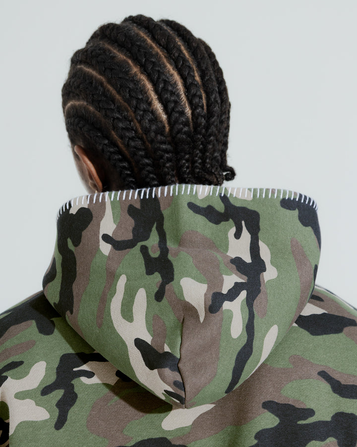 #color_woodlawn-camo