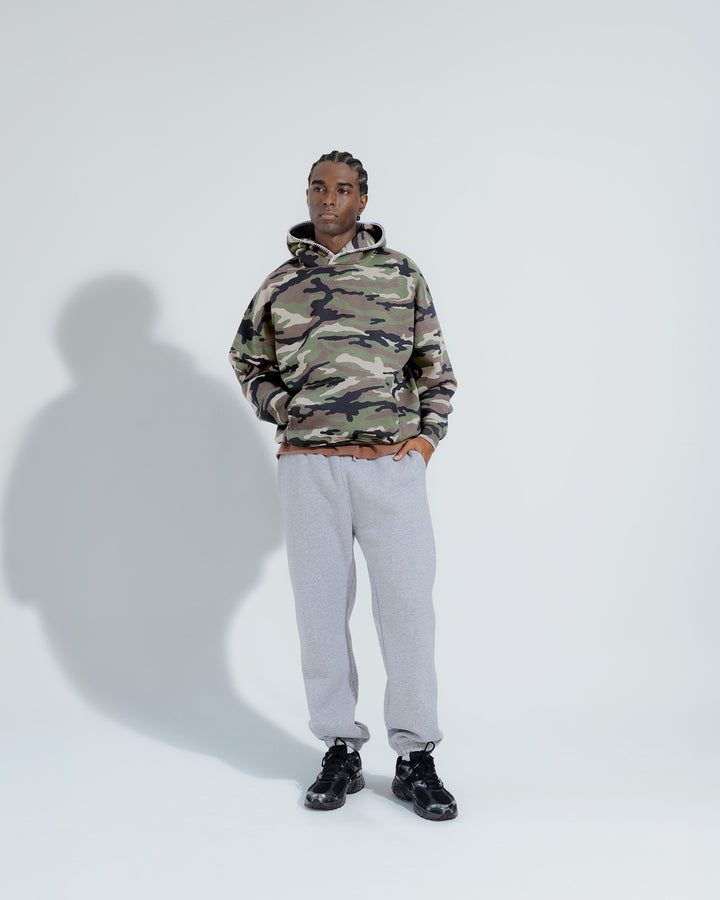 #color_woodlawn-camo