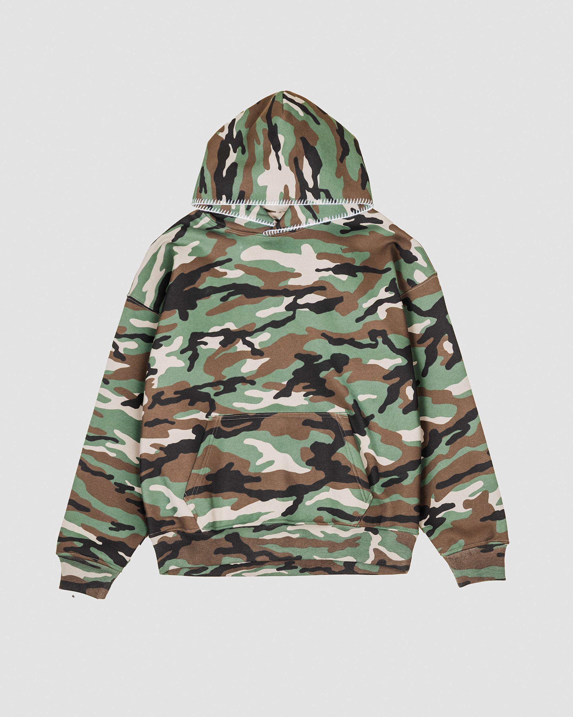 #color_woodlawn-camo
