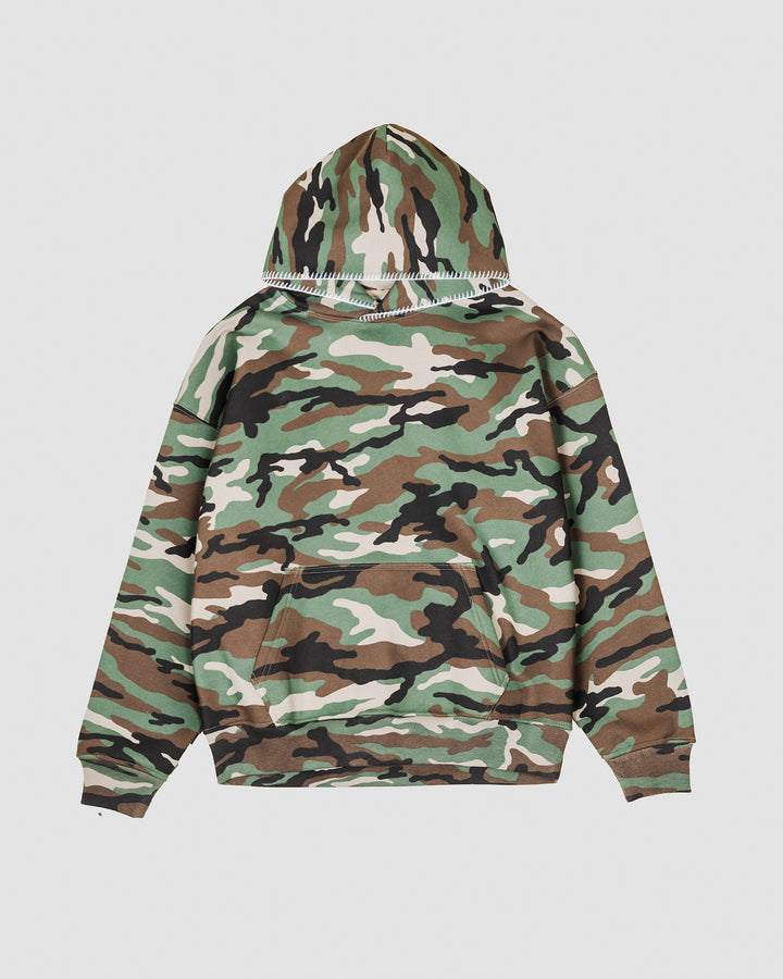#color_woodlawn-camo