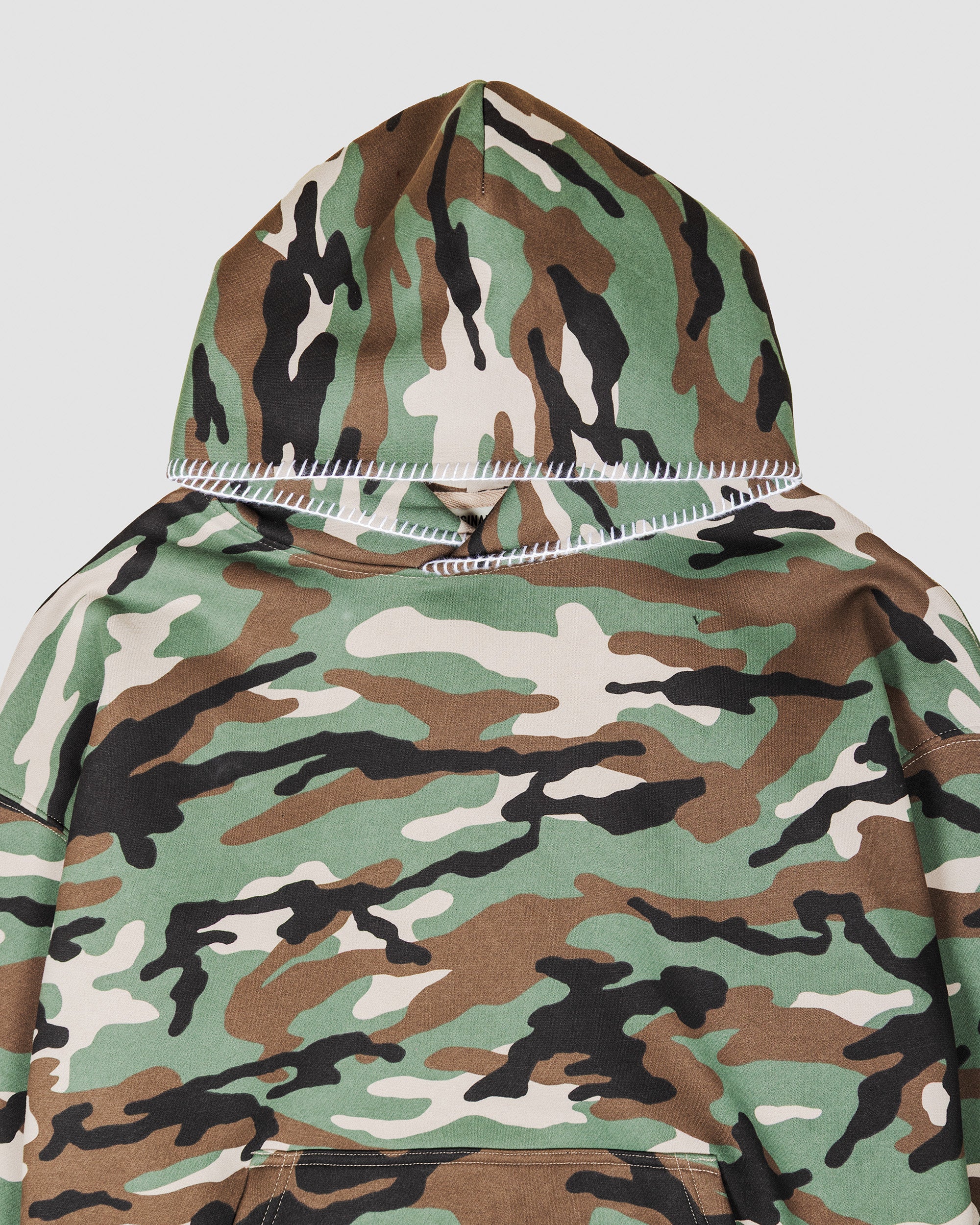 #color_woodlawn-camo