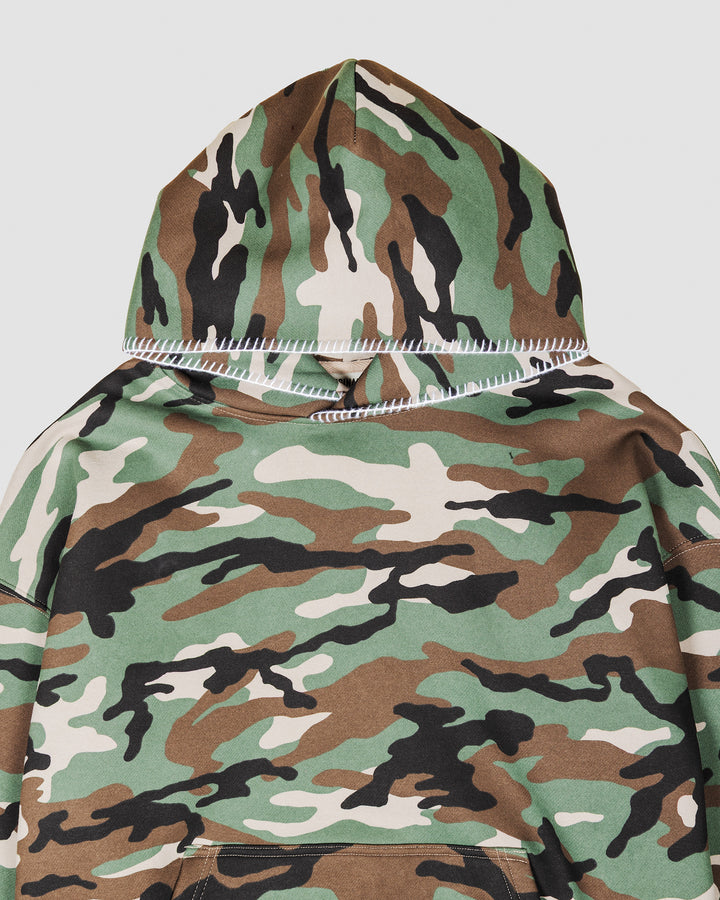 #color_woodlawn-camo