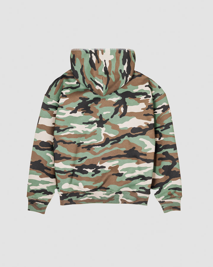 #color_woodlawn-camo