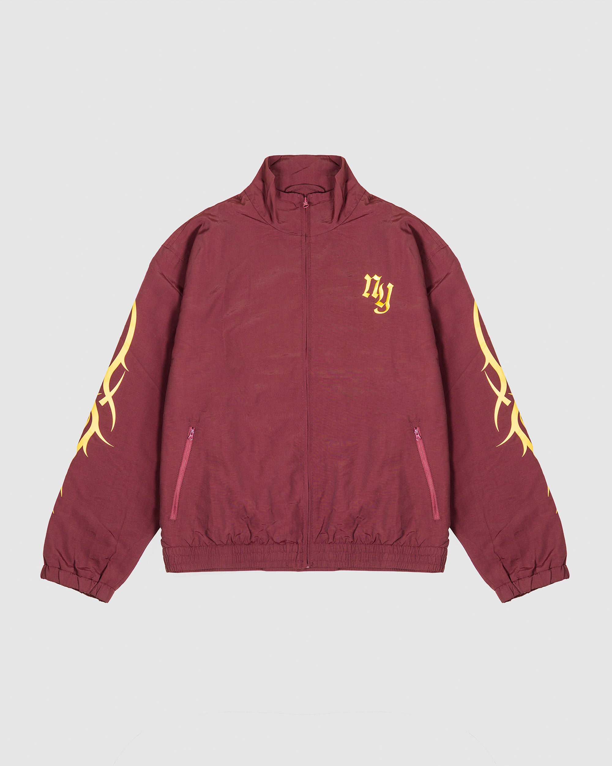 #color_burgundy