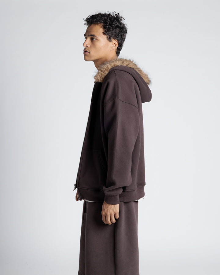 #color_brown