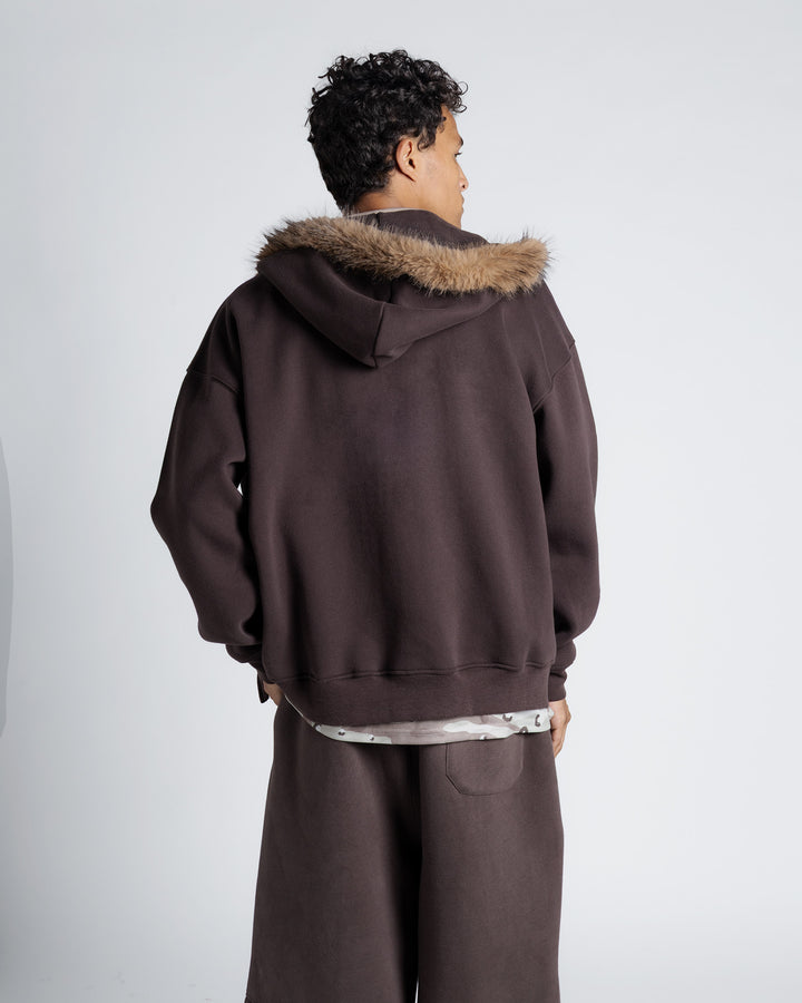 #color_brown