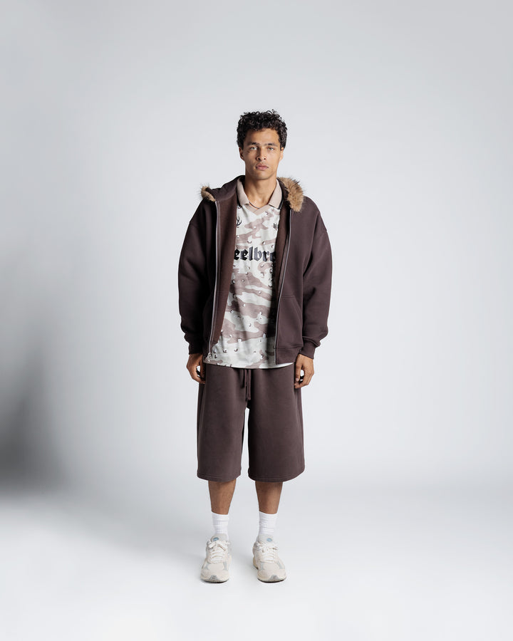 #color_brown
