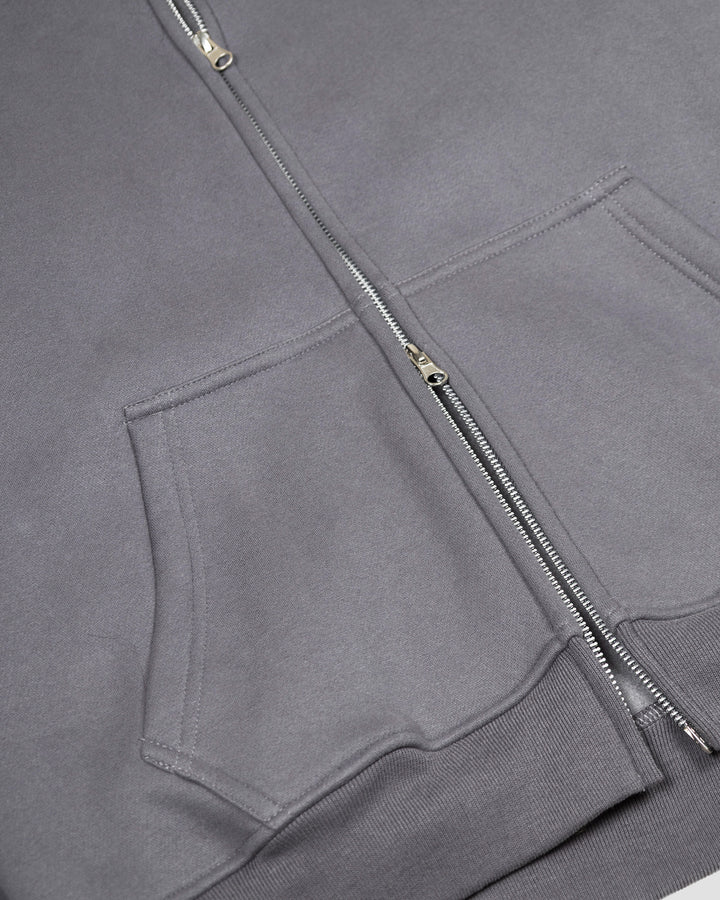 #color_steel-grey