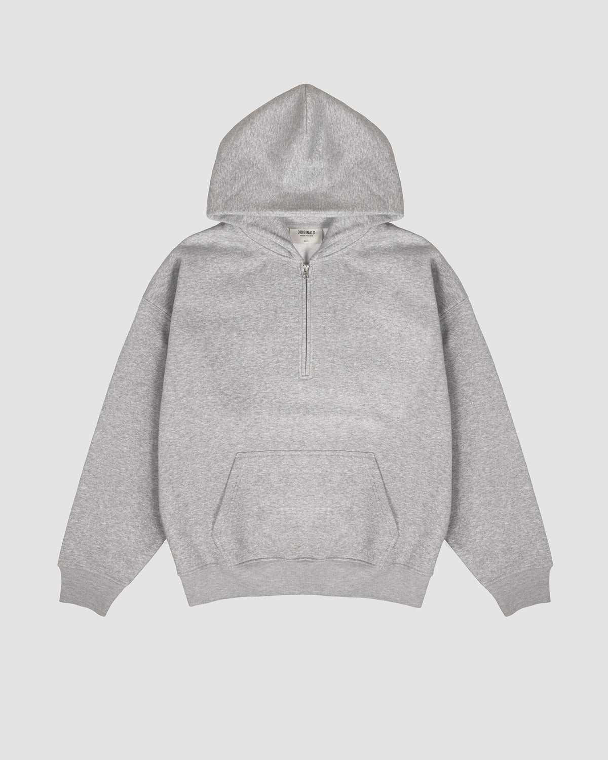 #color_heather-grey