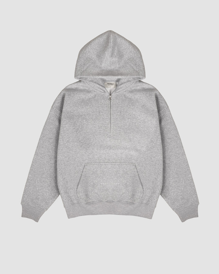 #color_heather-grey
