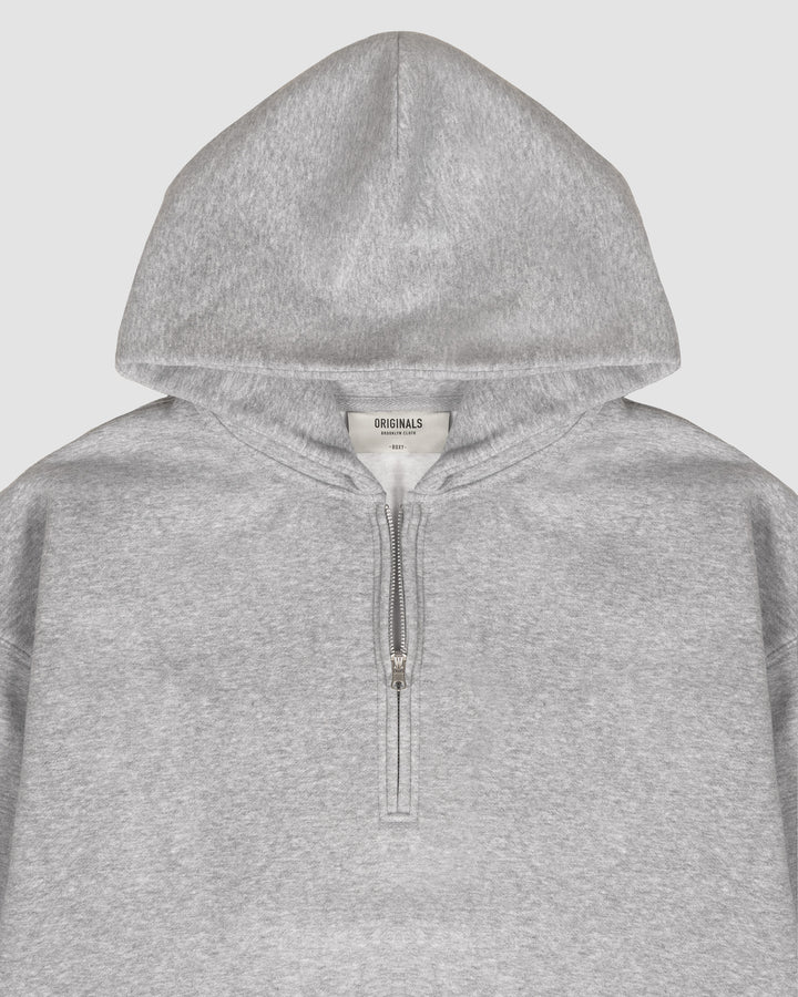 #color_heather-grey