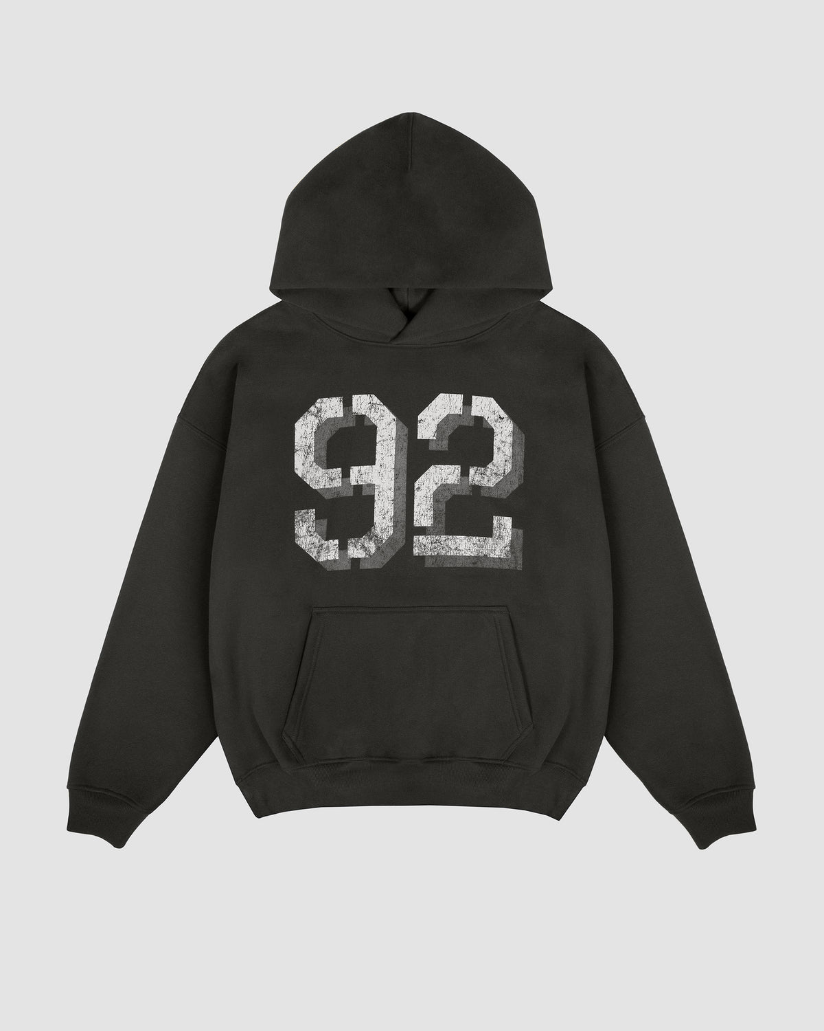 #color_dusty-black