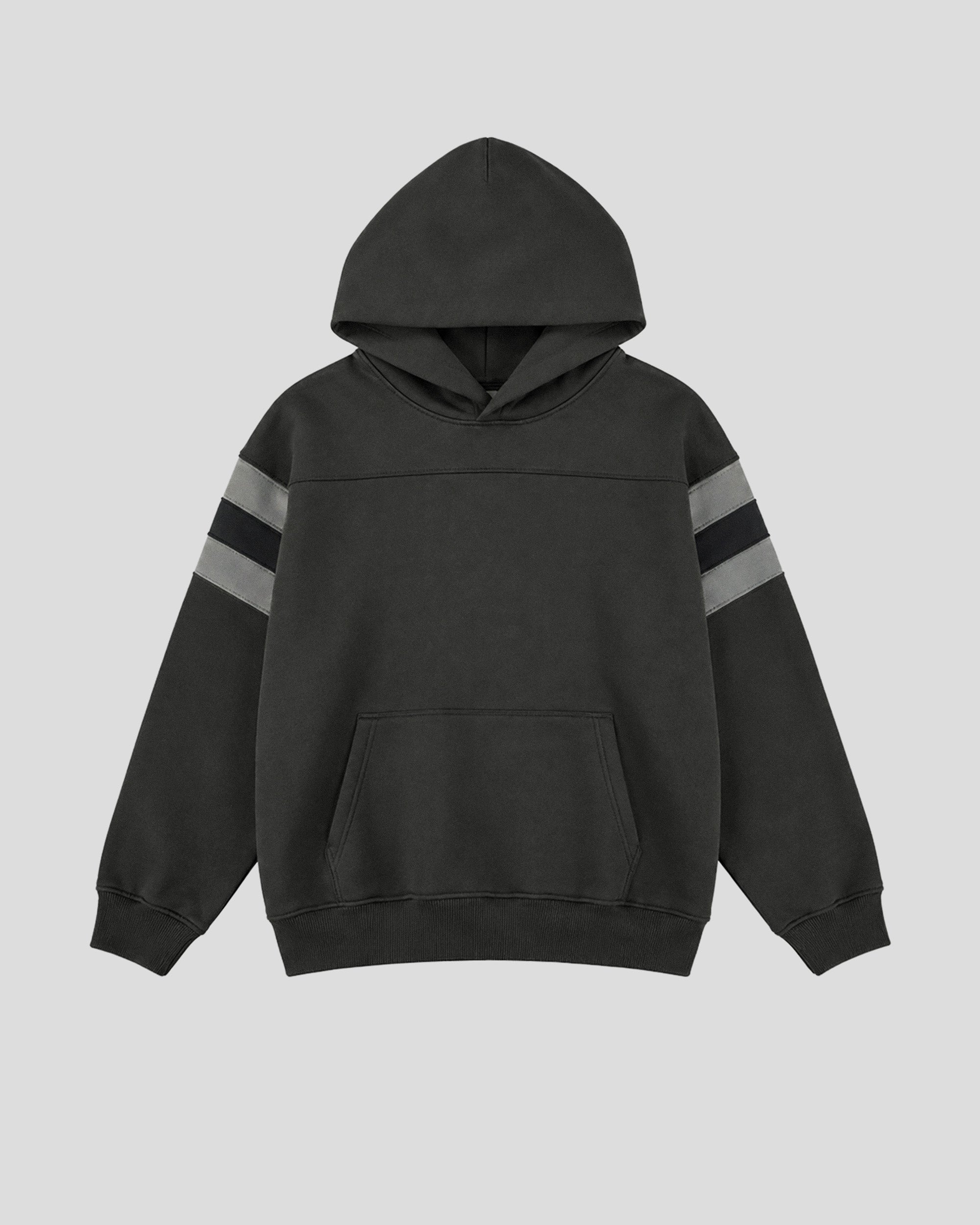 #color_dusty-black