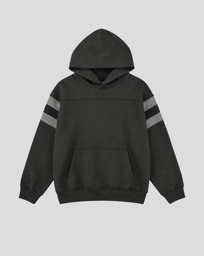 #color_dusty-black