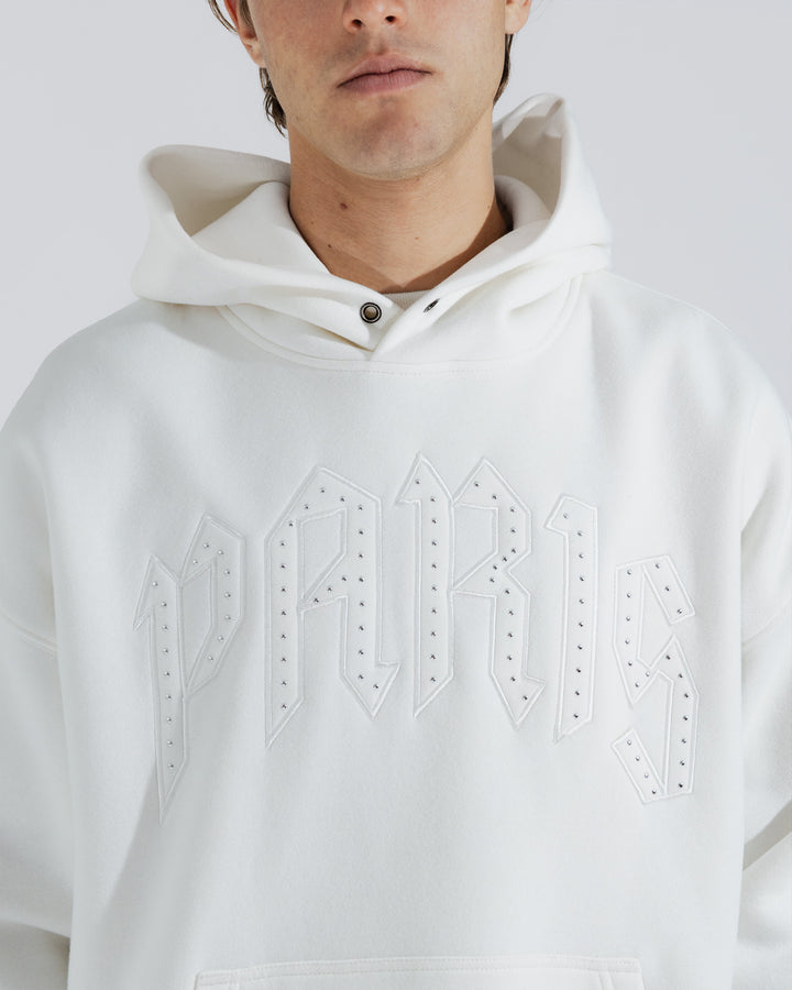 #color_white