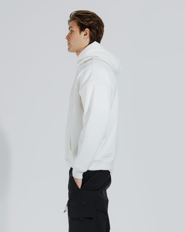#color_white