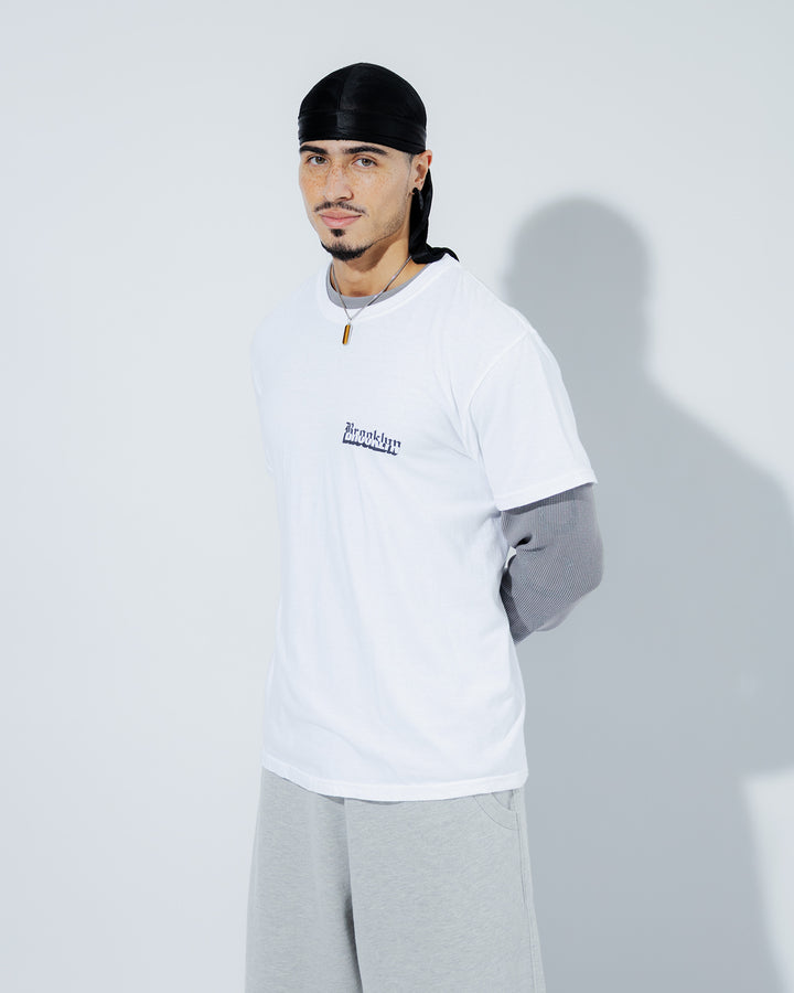 #color_ivory-white