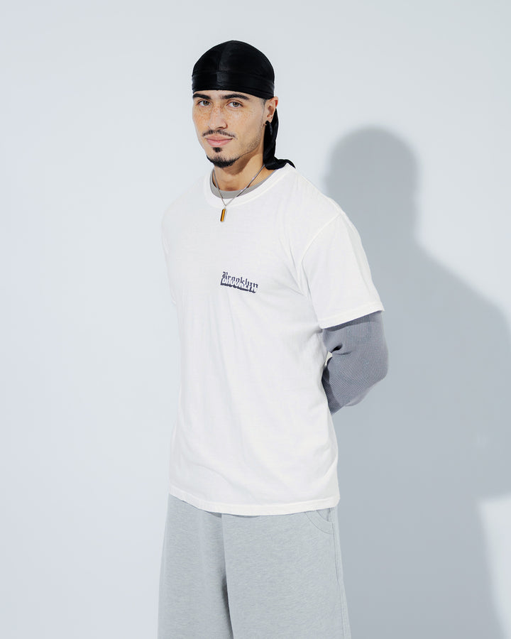 #color_ivory-white