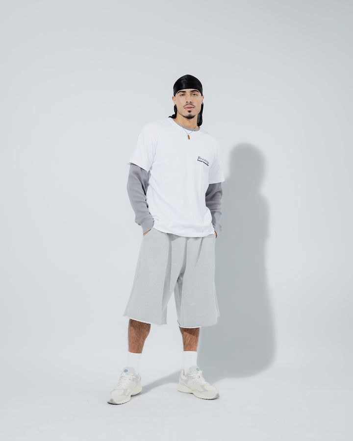 #color_ivory-white
