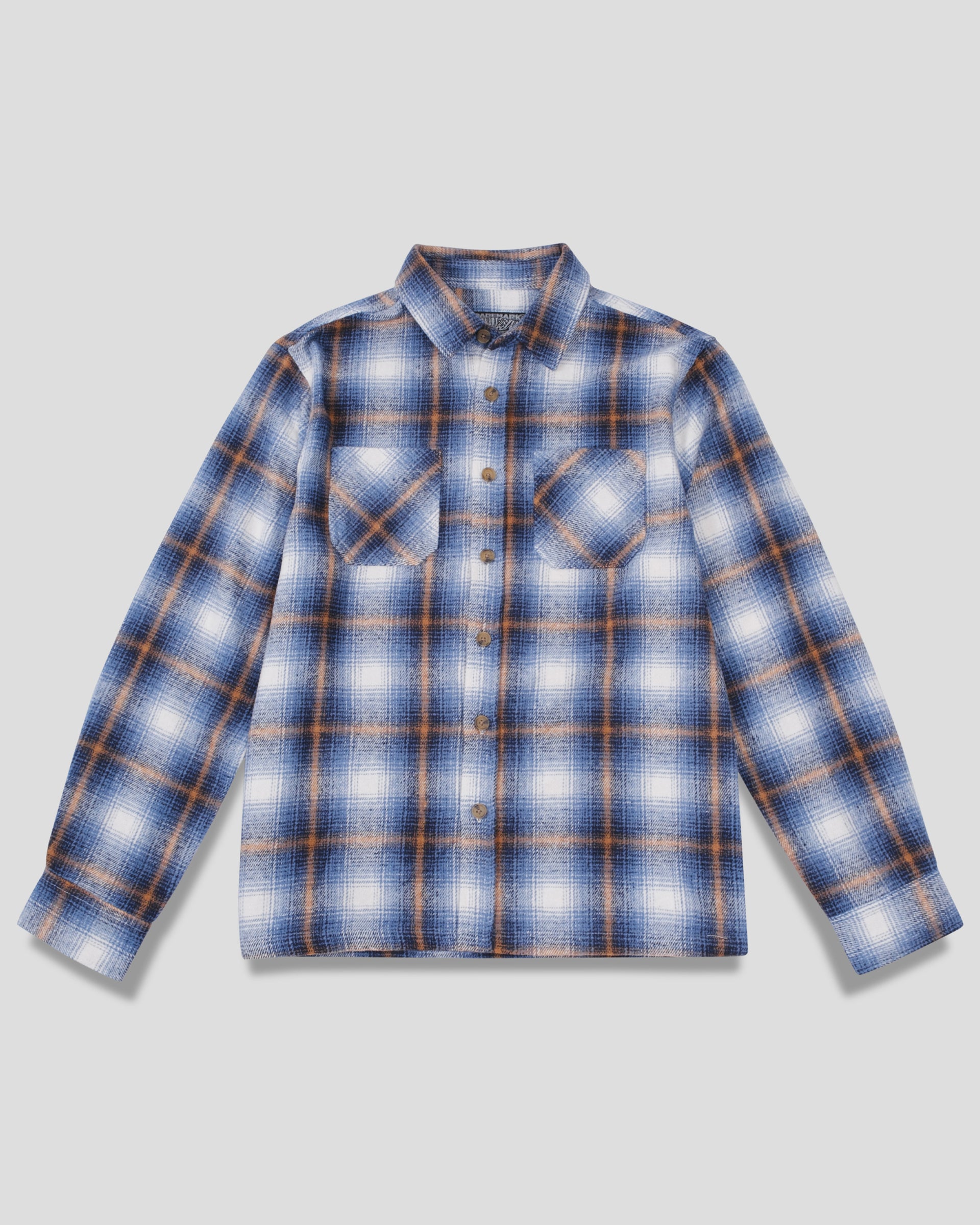 #color_blue-beige-check