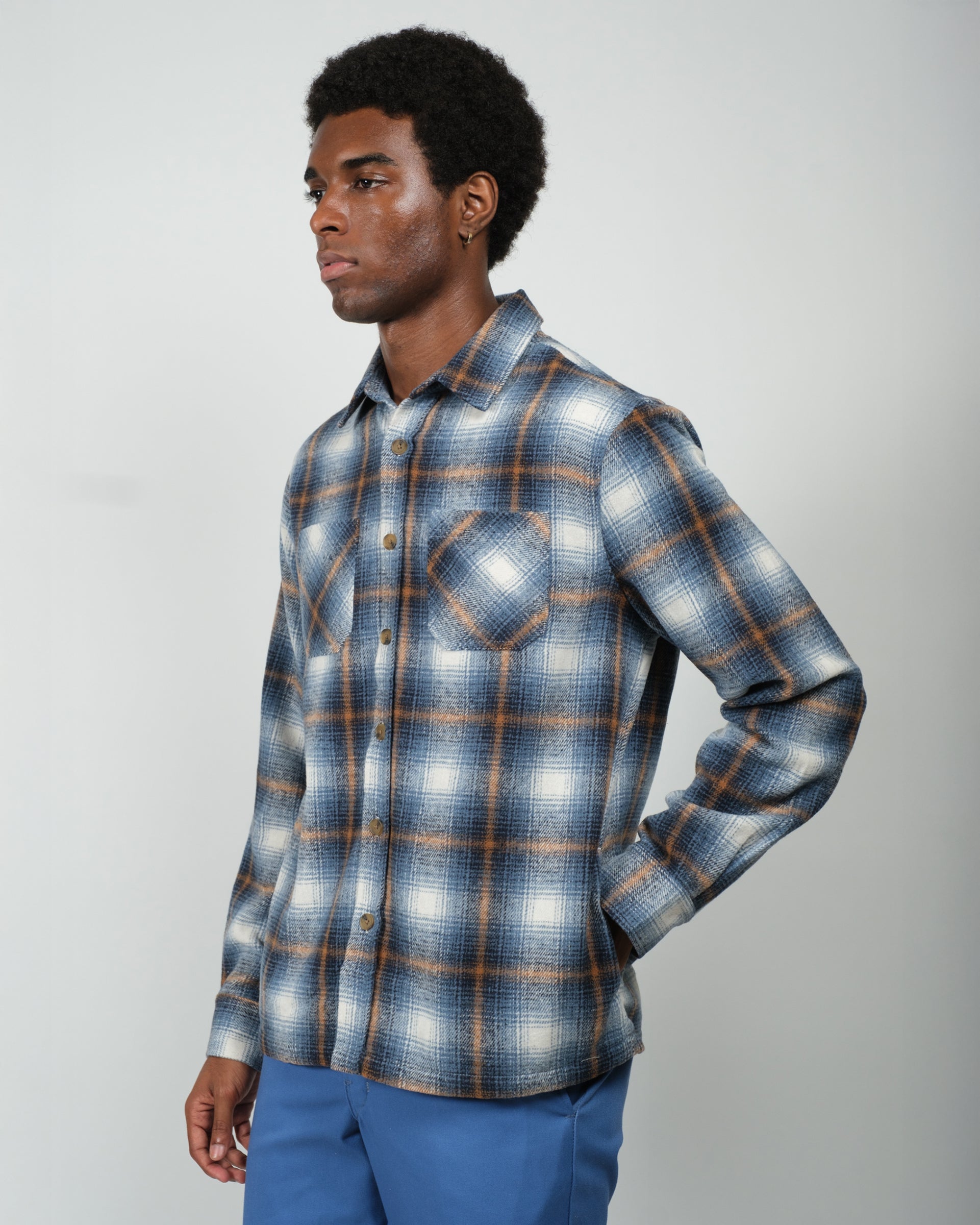 #color_blue-beige-check