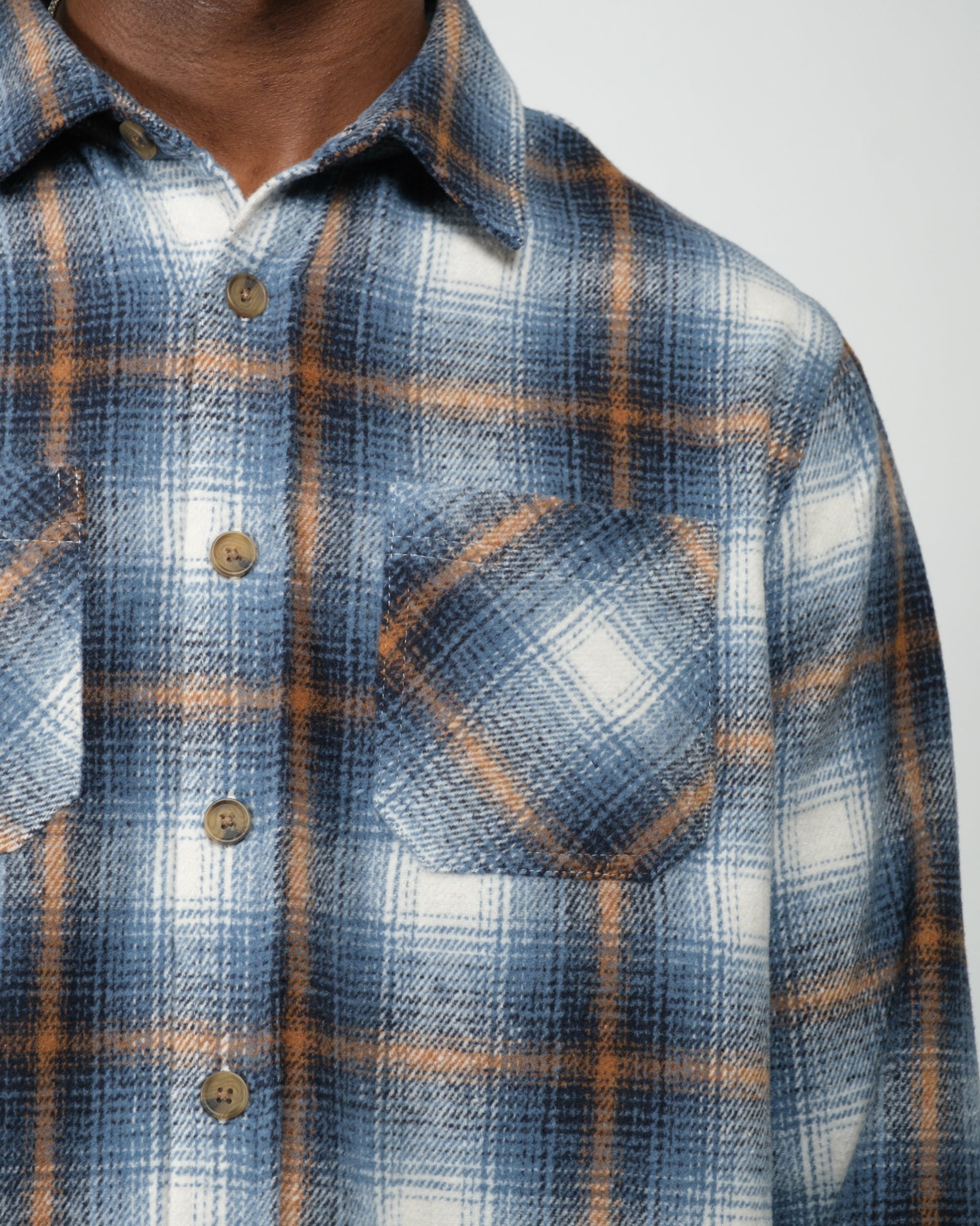 #color_blue-beige-check