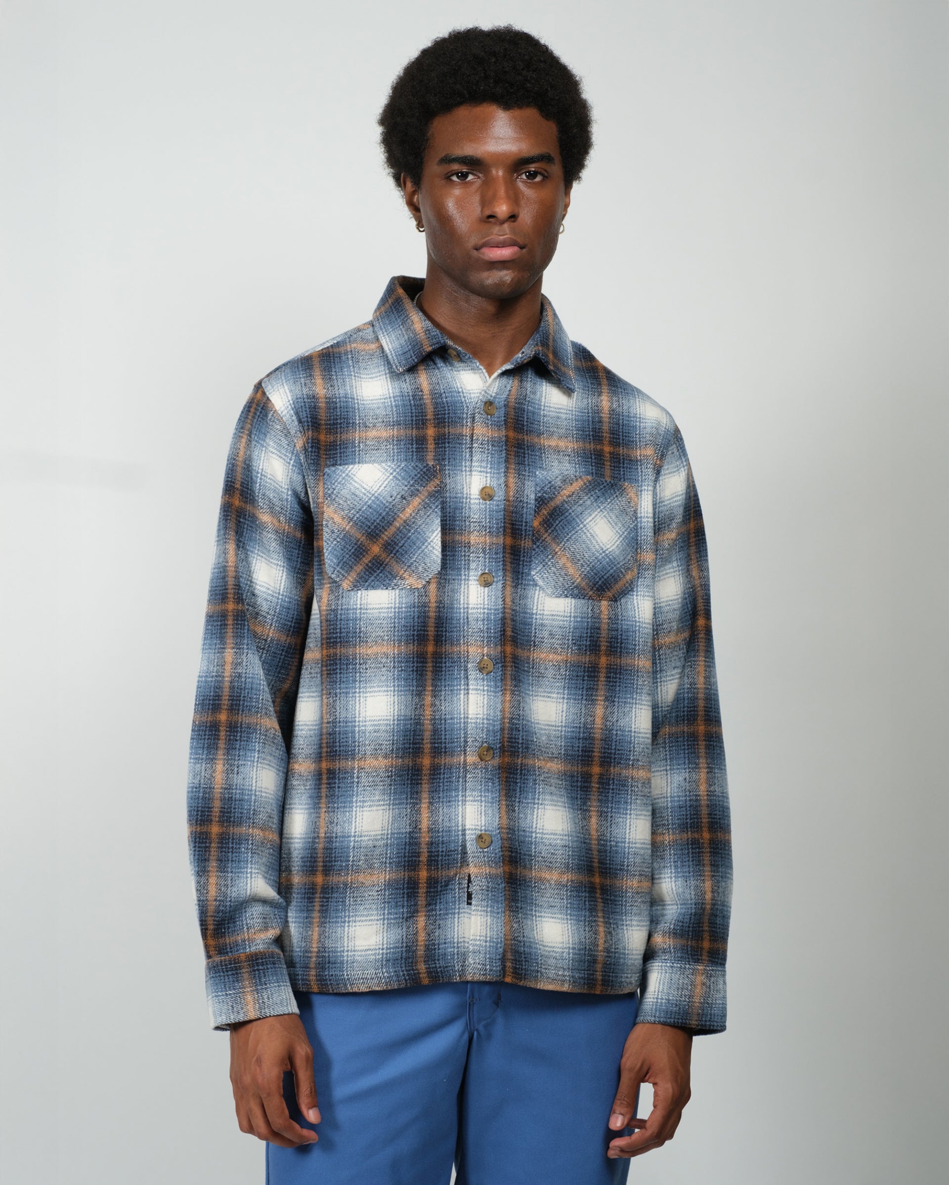 #color_blue-beige-check