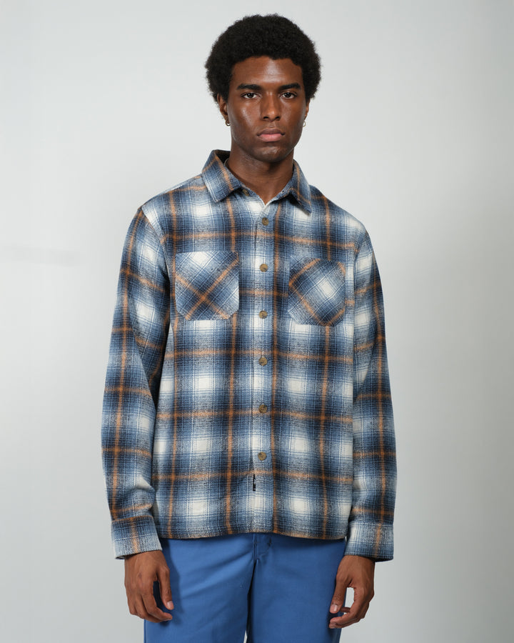 #color_blue-beige-check