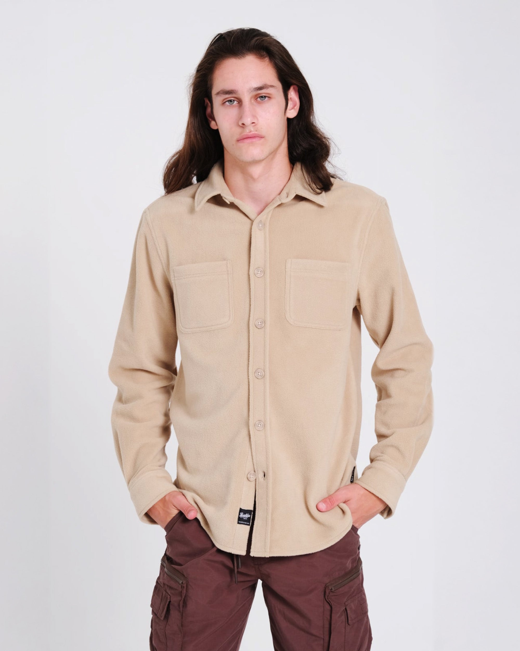 #color_khaki